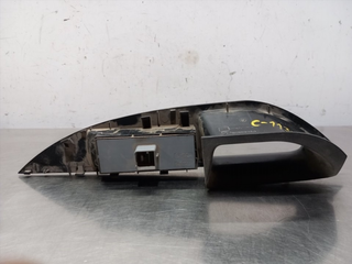 MANDO ELEVALUNAS DELANTERO IZQUIERDO SEAT ALTEA X