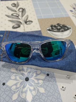 Gafas Hawkers Kids