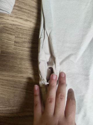 Sudadera vestido Mickey Mouse