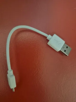 Smartwatch Vtech Kidizoom Rosa