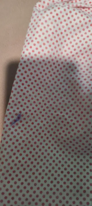 Disfraz Chulapa Talla 2/3 con Pañuelo