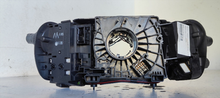 MANDO MULTIFUNCION RENAULT SCENIC II Emotion 8200