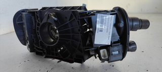 MANDO MULTIFUNCION RENAULT SCENIC II Emotion 8200