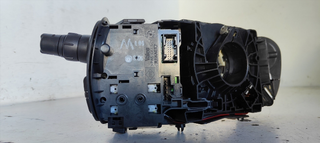 MANDO MULTIFUNCION RENAULT SCENIC II Emotion 8200