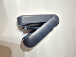 Ventilador JisuLife Portátil + Batería