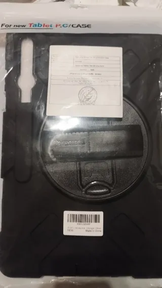 Funda tablet,Samsung Galaxy Tab S9 Ultra 2023