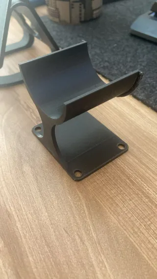 Impresion 3D
