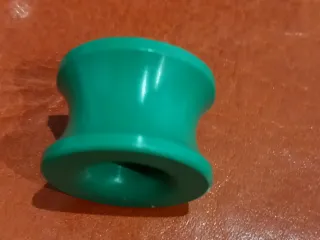 Impresion 3D