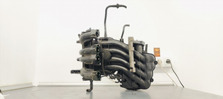 COLECTOR ADMISION SEAT ALTEA (5P1) 1.6 06A133203D