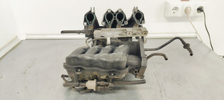 COLECTOR ADMISION SEAT ALTEA (5P1) 1.6 06A133203D