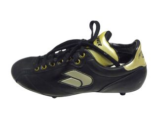Scarpe Kinner Calcio/Rugby suola 6 tacchetti