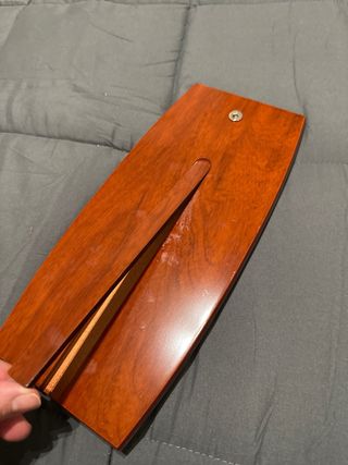 Cornice Sacra Famiglia Argento