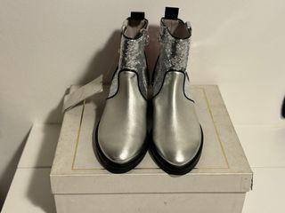 Stivali Emilio Pucci donna