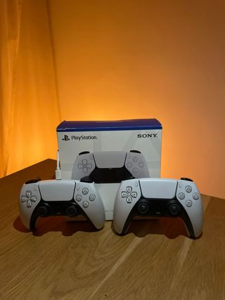 Consola PlayStation 5 Sony