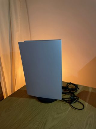 Consola PlayStation 5 Sony