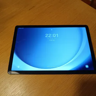 Tablet Samsung Galaxy A9