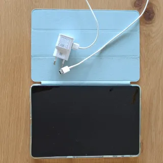 Tablet Samsung Galaxy A9