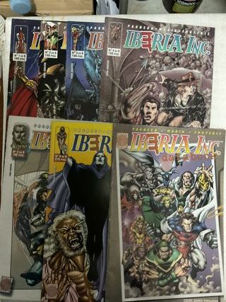 Lote retapados Forum