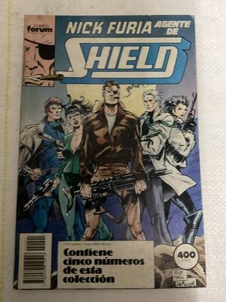 Lote retapados Forum