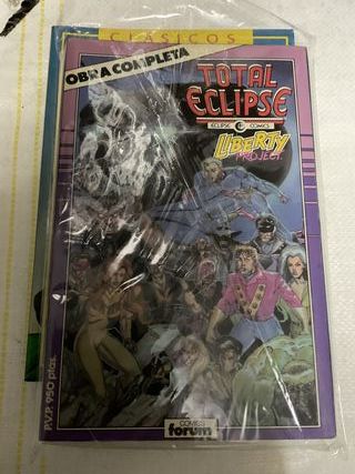 Lote retapados Forum