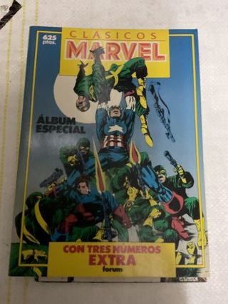 Lote retapados Forum