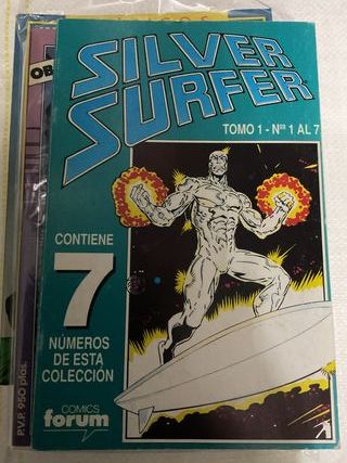 Lote retapados Forum