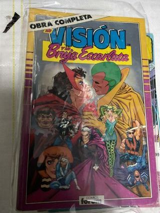 Lote retapados Forum