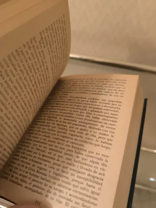 Viajes de Gulliver Libro Antiguo