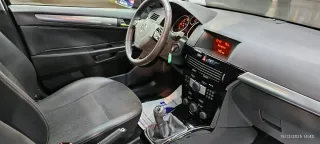 FORD MONDEO 2.0 TDCi GUIA //ÚNICO DUEÑO//.