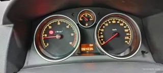 FORD MONDEO 2.0 TDCi GUIA //ÚNICO DUEÑO//.