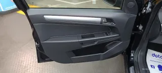 FORD MONDEO 2.0 TDCi GUIA //ÚNICO DUEÑO//.