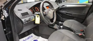 FORD MONDEO 2.0 TDCi GUIA //ÚNICO DUEÑO//.