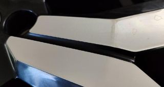 Llanta dacia 403004026r sandero stepway 2248417