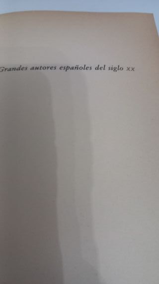 Libro Biblioteca de selecciones (1965)