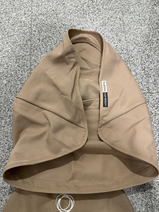 Pack Bugaboo Camaleón