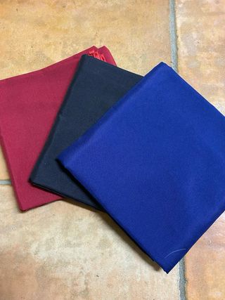 Kit Illuminazione Fotografica Studio