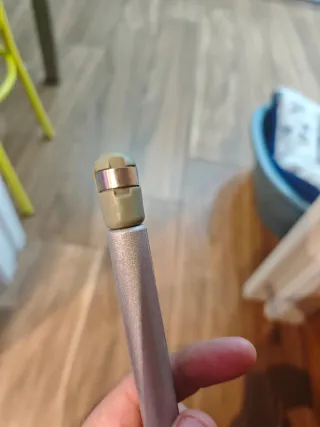 3 Amortiguadores Gas Mueble Cocina 8Kh