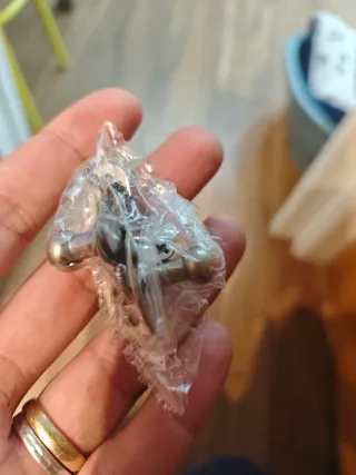 3 Amortiguadores Gas Mueble Cocina 8Kh