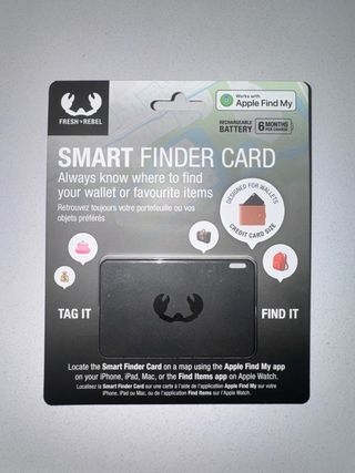 Tarjeta Localizador GPS USB-C