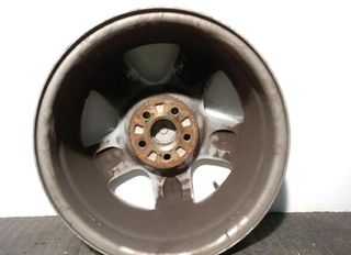 5420922 1j0601025b llanta volkswagen golf iv (1j1)