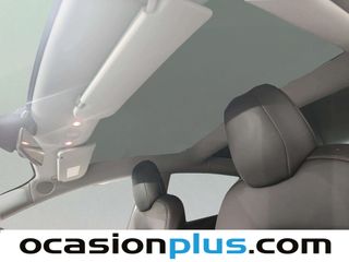 Tesla Model 3 RWD 208 kW (283 CV)