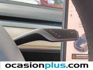 Tesla Model 3 RWD 208 kW (283 CV)