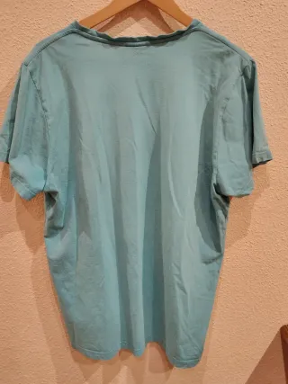 Camiseta hombre The Simpsons