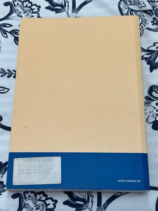 Ejes de la Literatura Inglesa Medieval y Renace...