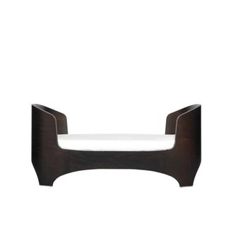 Cuna Leander Classic Evolutiva 0-7 años + Colchón