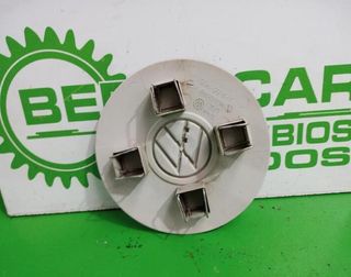 115584 tapacubos 1h0601149h volkswagen golf iii