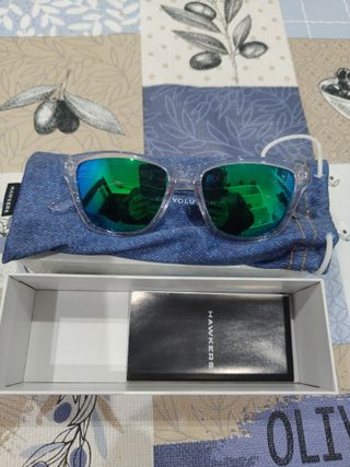 Gafas de sol Hawkers Kids