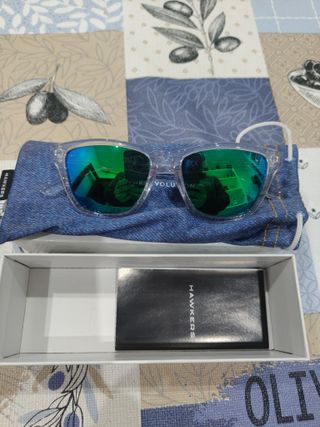 Gafas de sol Hawkers Kids