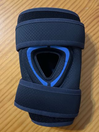 Rodillera Airtex ATX05703 Talla Única