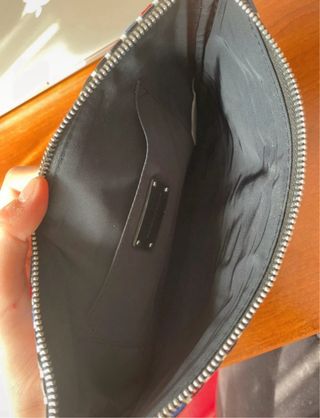 Bolso de mano Bimba y Lola